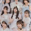 CUTIE STREET好きな子おいで〜！