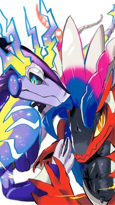 ポケポケ