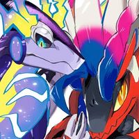 ポケポケ
