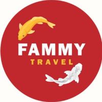 FammyTravel🔥โปรไฟลุก🔥