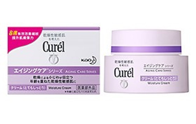https://www.kao.com/tw/curel/crl_aging_cream_moist_00.html