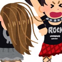 ヴィジュアル系onlyカラオケイベント「ヴィジュカラ！」