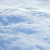 白雪客棧