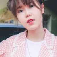 เเจกคลิป รูป พี่อาจุมม่าเเละพี่โอปป้าทัชชี่ค่ะช่วยกันเเจกได้น้า🥭🍊