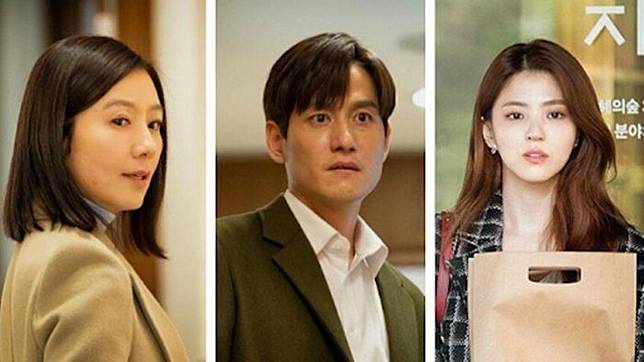 Sumber: salamkorea.com dilansir dari Tribunnews.com