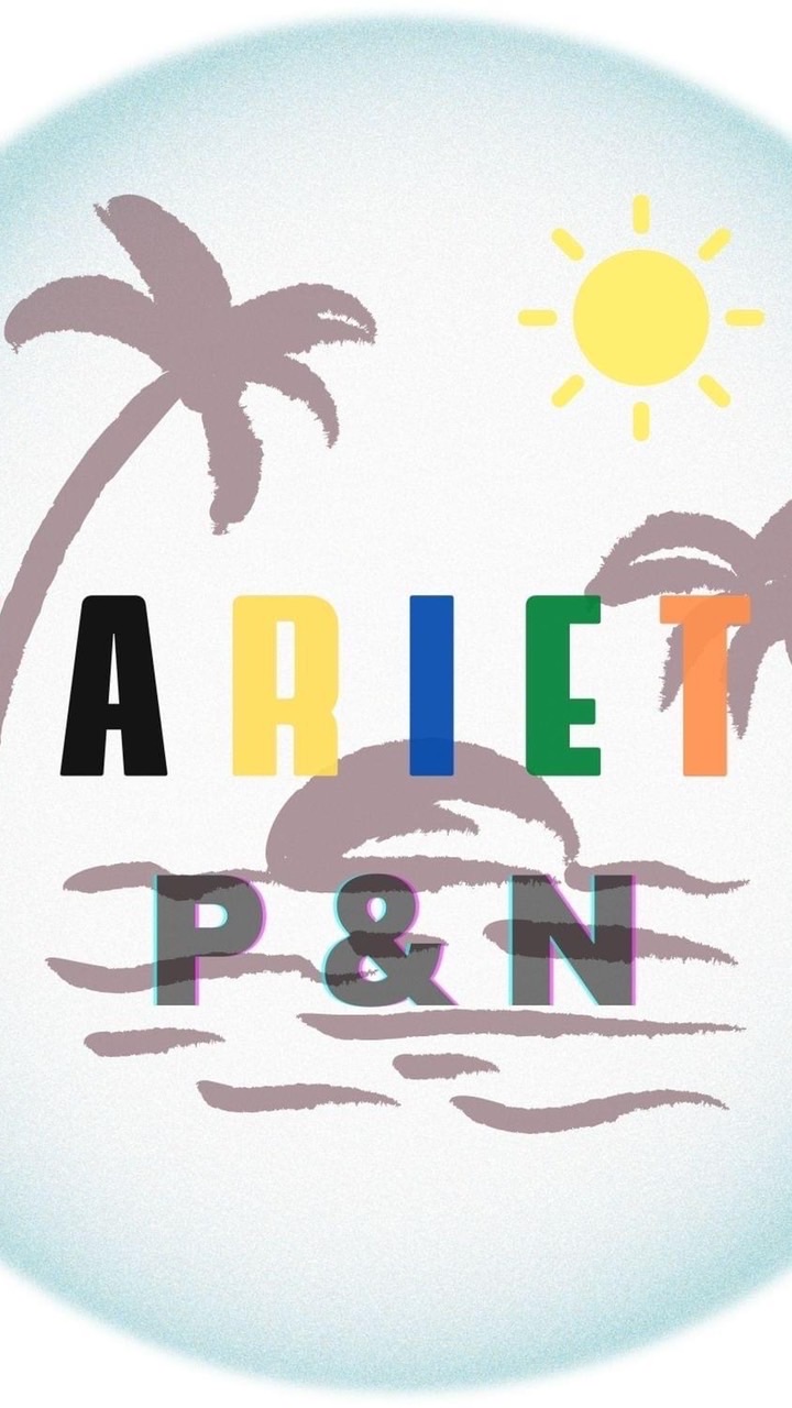 VARIETY P&N.♥