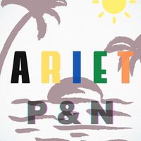 VARIETY P&N.♥