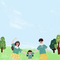 𝑇𝑎𝑚𝑚𝑦&雲端育兒互助神隊友