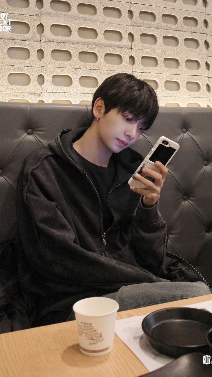 櫻花季吃飯🍽️