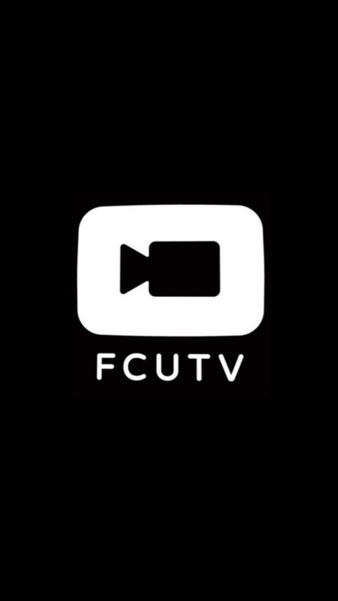2025 FCUTV 新生群