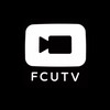 2025 FCUTV 新生群