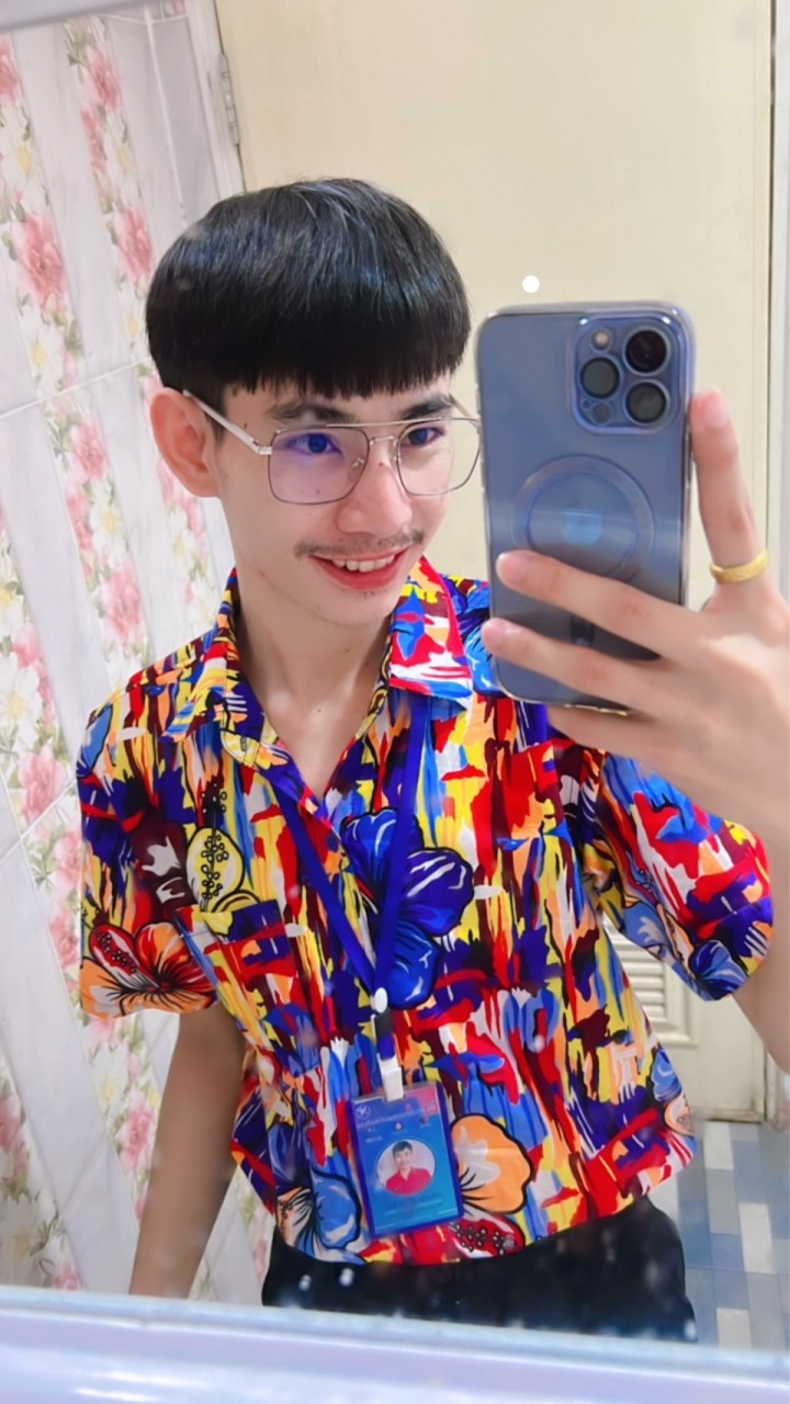 รถเก่ง