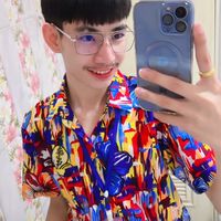 รถเก่ง