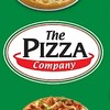 Bacon 2 🍕🥓