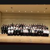 第62回徳島大学交響楽団定期演奏会 エキストラさん 連絡用