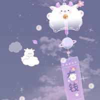 Srk〆狙撃屋 【女子】