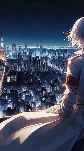 ひとりごとFX兼バイナリー改.無料配信部屋