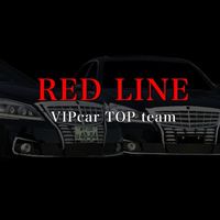REDLINEGROUP