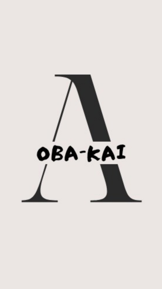青葉会(AOBA-KAI)