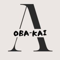 青葉会(AOBA-KAI)