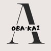 青葉会(AOBA-KAI)