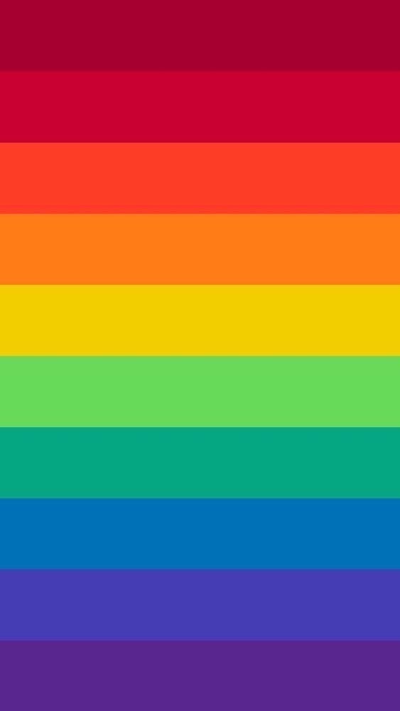 LGBT CLUB