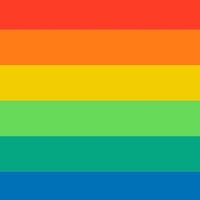 LGBT CLUB