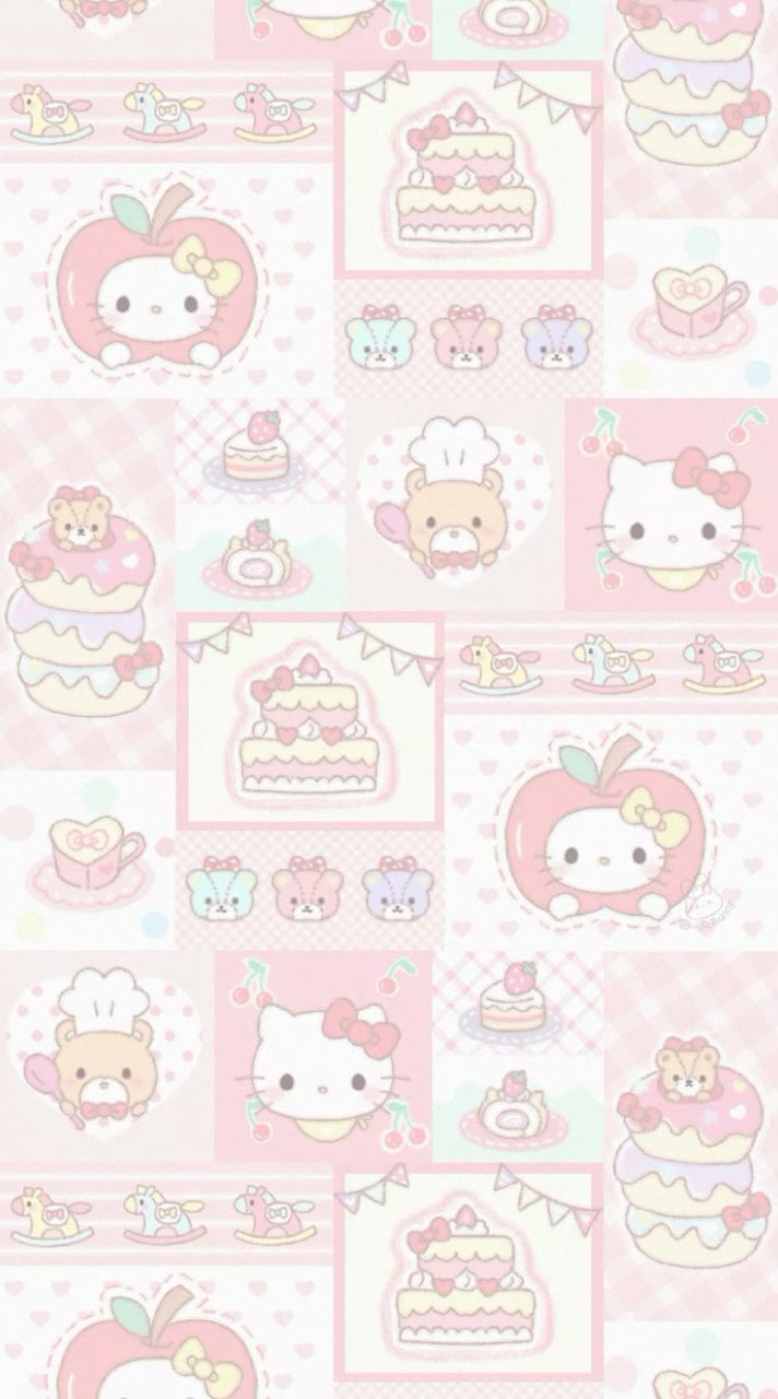 𓇼 แต่ง & คุมโทน 𝐈𝐆 𓂃𔒌ׅ ࣪𓏲ּ