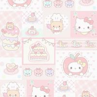 𓇼 แต่ง & คุมโทน 𝐈𝐆 𓂃𔒌ׅ ࣪𓏲ּ