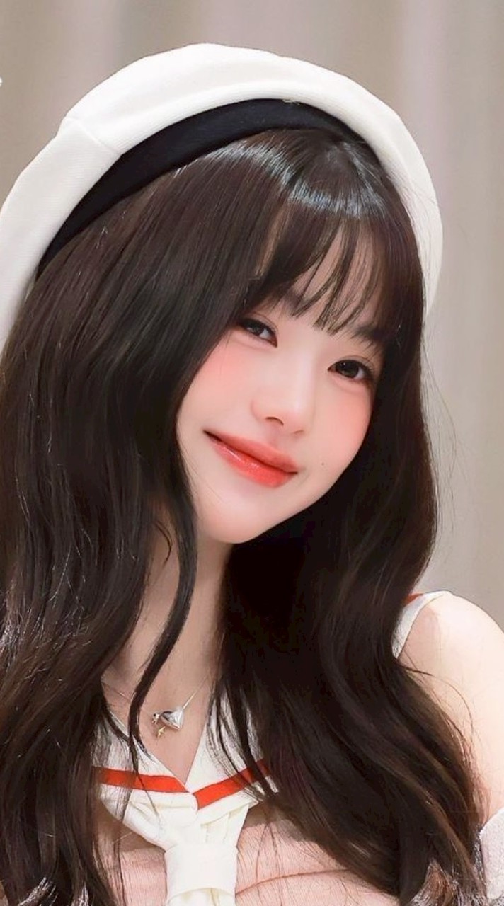 ✧⁠ 河🍃&貓🐱&瑜💦 のKpop娛樂室 ✧⁠［免宣］