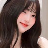 ✧⁠ 河🍃&貓🐱&瑜💦 のKpop娛樂室 ✧⁠［免宣］
