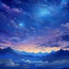 ✧⁠ 河🍃&貓🐱&瑜💦 のKpop娛樂室 ✧⁠［免宣］
