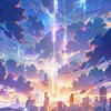 ✧⁠ 河🫏&貓🐱&妍🧂のKpop娛樂室 ✧⁠［免宣］