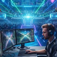 🎮 E-Sport(ROV) [คณะมนุษฯ]🧡