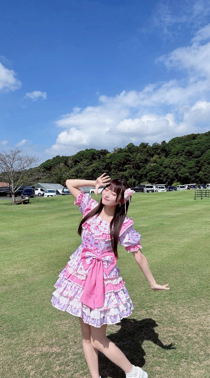 12/29 なみけしワンマン招待（旧TDC）