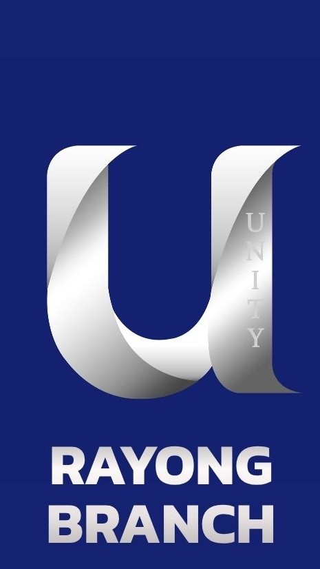 Unity สาขาระยอง