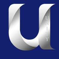 Unity สาขาระยอง