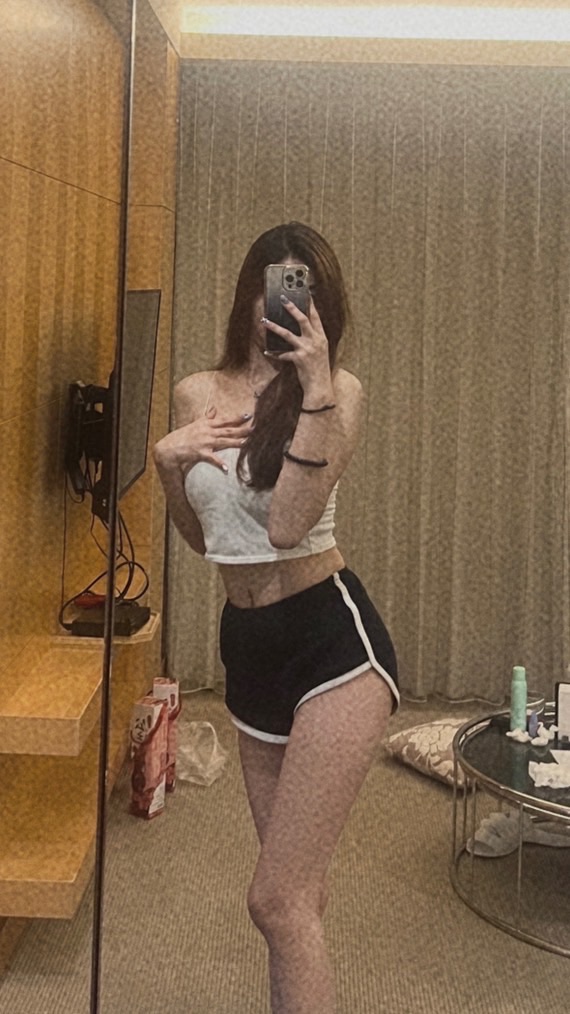 貝貝魚🐟家族專區