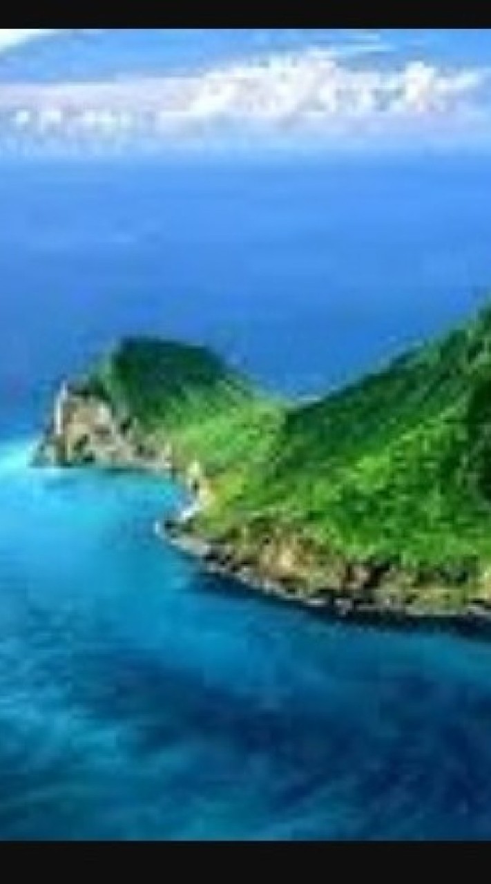 F人間逆旅/趙老師旅遊粉絲群