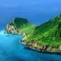 F人間逆旅/趙老師旅遊粉絲群