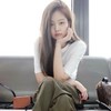 BLACKPINK大好き！