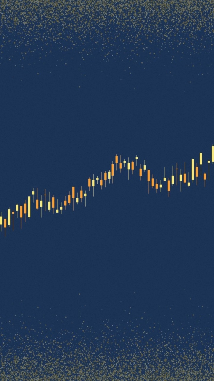 UpTrade
