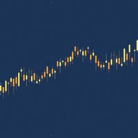 UpTrade