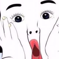 好看的Line主題沒有消防車🔥🚒