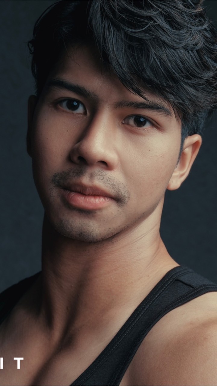 พีชจักริน