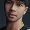 พีชจักริน