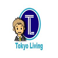 トーキョーリビング Line Official Account