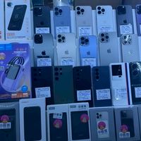 โทรศัพท์มือ-Powerbank Orsen-Eloop ของแท้💯*ราคาส่ง*