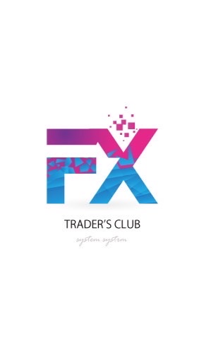 OpenChat バイナリー無料配信★TRADER’sCLUB