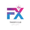 バイナリー無料配信★TRADER’sCLUB